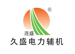 广宗全自动除氧器水位降低是什么原因